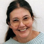 Barbara Busowietz